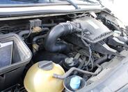 Mercedes-Benz Ostatní 28