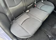 Mazda 6 Hatchback 1,8 l 88 kw