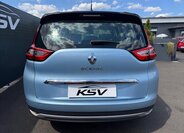 Renault Grand Scénic 8