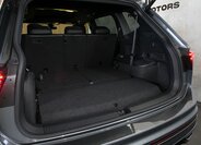 Volkswagen Tiguan Allspace SUV / Terénní 0,0 0