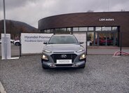 Hyundai Kona SUV 998,0 88 kw