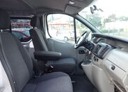 Opel Vivaro 31