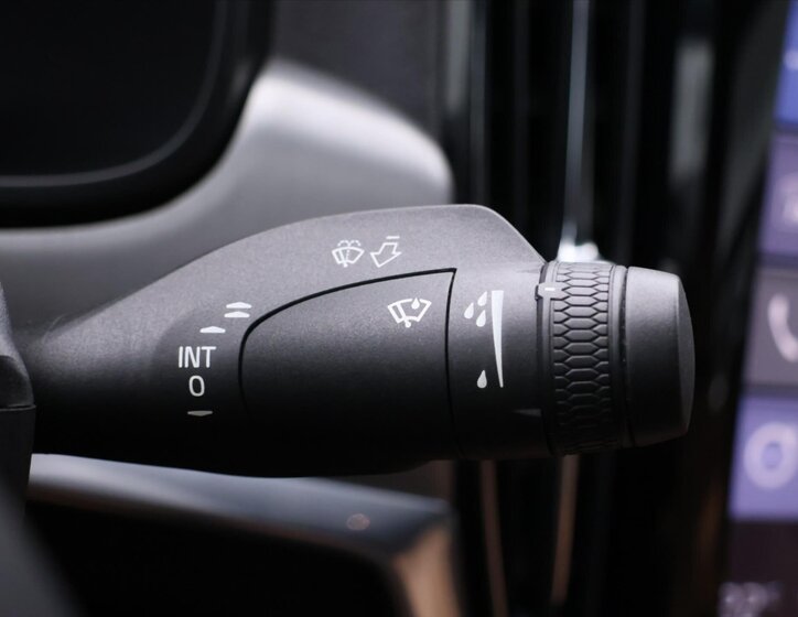 Volvo S90 Sedan 2,0 l 187 kw