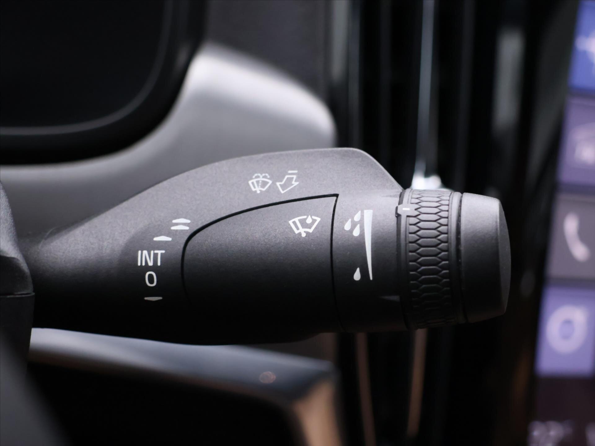 Volvo S90 Sedan 2,0 l 187 kw