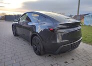 Tesla Model Y Hatchback 0,0 0