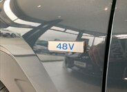 Hyundai Tucson SUV 1,6 l 110 kw