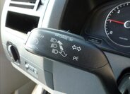 Volkswagen Transporter 28