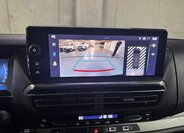 Toyota ProAce Verso 17