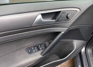 Volkswagen Golf Kombi 1,6 l 85 kw