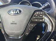 KIA Ceed 24