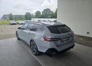 BMW Řada 5 4