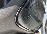 Dodge RAM Pick-up 3,0 l 403 kw