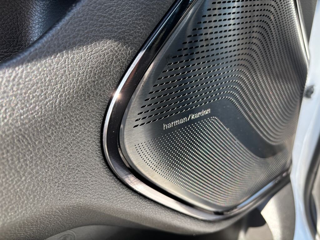 Dodge RAM Pick-up 3,0 l 403 kw