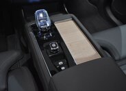 Volvo XC90 SUV / Terénní 2,0 l 228 kw