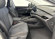 Škoda Elroq SUV / Terénní 0,0 210 kw