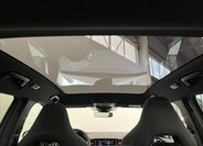 Škoda Fabia Hatchback 999,0 85 kw