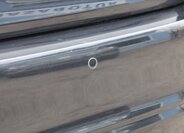 Volkswagen Golf Plus Hatchback 2,0 l 81 kw