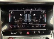 Audi S6 Sedan 3,0 l 257 kw