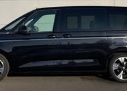 Volkswagen Multivan VAN-Minibus 0,0 130 kw