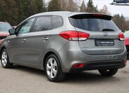 KIA Carens MPV 1,6 l 99 kw