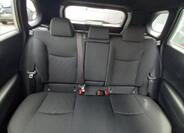 Toyota Corolla Cross 10