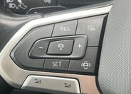 Volkswagen Tiguan Allspace SUV 2,0 l 110 kw