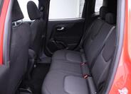Jeep Renegade 14