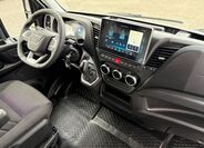 Iveco Daily 14