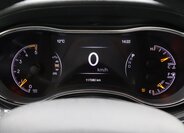 Jeep Grand Cherokee 20