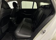 BMW Řada 3 Kombi 2,0 l 215 kw