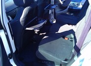 Citroën C4 Picasso 11