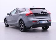 Volvo V40 Hatchback 1,5 l 90 kw