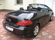 Peugeot 307 15
