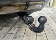 Land Rover Range Rover Sport SUV 3,0 l 183 kw