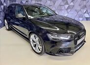 Audi RS 6 4
