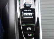 Volvo XC60 SUV / Terénní 2,0 l 110 kw