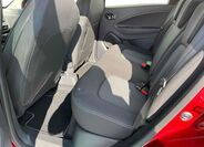 Renault ZOE 9