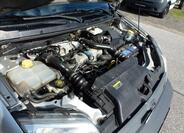 Ford Transit Connect 32