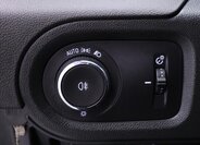 Opel Grandland X SUV 1,6 l 147 kw