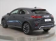 KIA XCeed 7