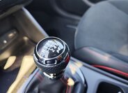 Hyundai Tucson SUV / Terénní 1,6 l 110 kw