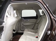 Volvo V90 Kombi 2,0 l 177 kw