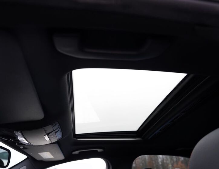 Mercedes-Benz Třídy C 15