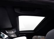 Mercedes-Benz Třídy C 15