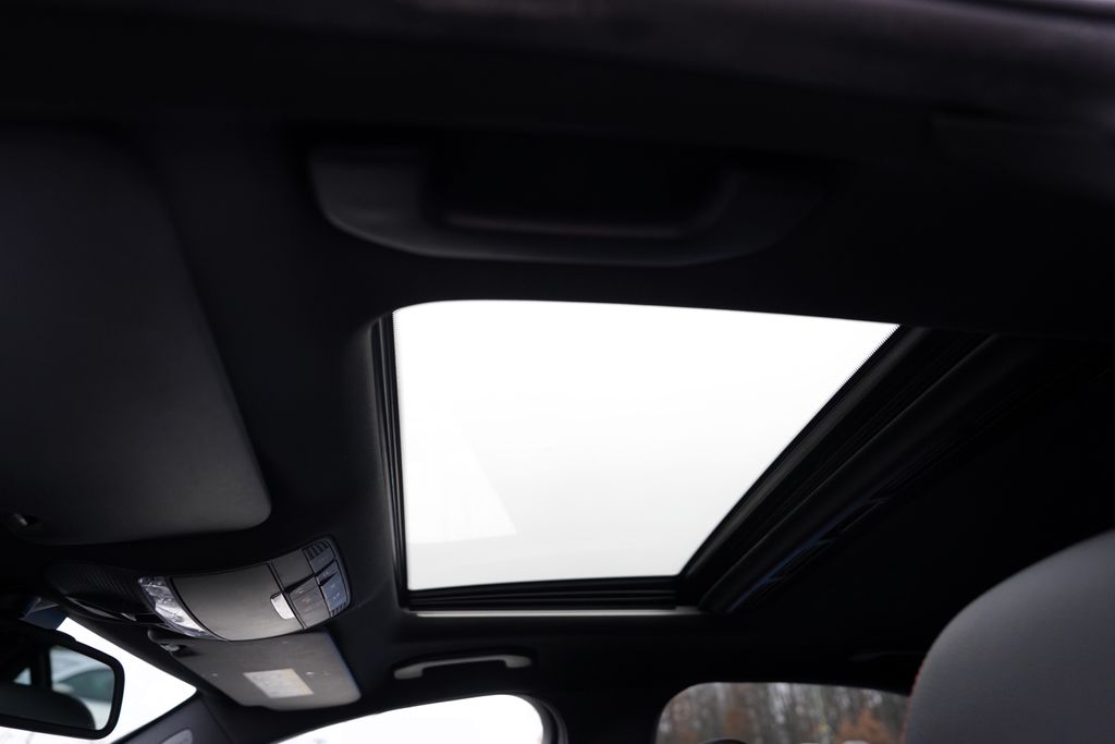 Mercedes-Benz Třídy C