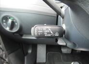 Škoda Superb Kombi 2,0 l 140 kw