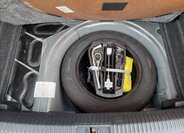 Volkswagen Polo Hatchback 1,2 l 66 kw