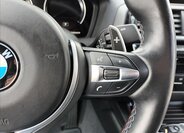 BMW M2 Kupé 3,0 l 302 kw