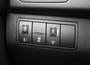 Hyundai ix20 Hatchback 1,4 l 66 kw