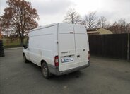 Ford Transit 4